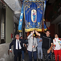 bandiera18-82