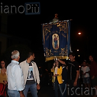 bandiera18-82