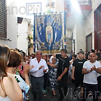 bandiera18-82