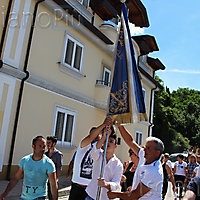 bandiera18-82