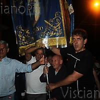 bandiera18-83