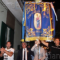 bandiera18-83