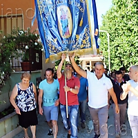 bandiera18-83