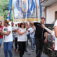 bandiera18-83