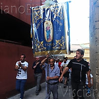 bandiera18-83