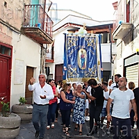 bandiera18-83