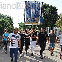 bandiera18-83