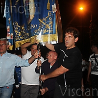 bandiera18-84