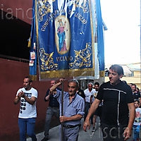 bandiera18-84