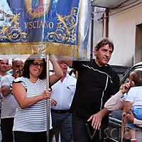 bandiera18-84