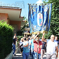 bandiera18-84