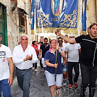 bandiera18-84