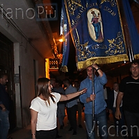 bandiera18-85