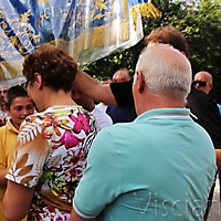 bandiera18-85