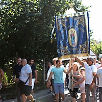 bandiera18-85