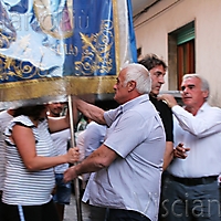 bandiera18-85