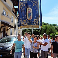 bandiera18-85