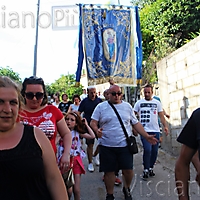 bandiera18-85