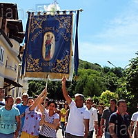 bandiera18-86