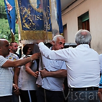 bandiera18-86