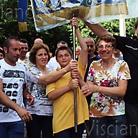 bandiera18-86