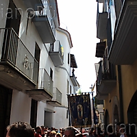 bandiera18-86