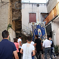 bandiera18-86