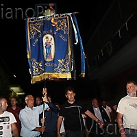 bandiera18-86