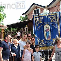 bandiera18-87