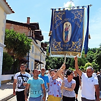 bandiera18-87
