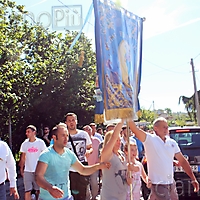 bandiera18-87