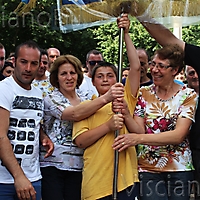 bandiera18-87