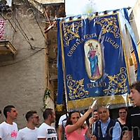 bandiera18-87