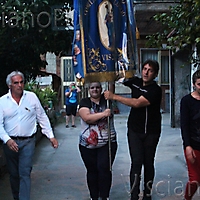 bandiera18-87