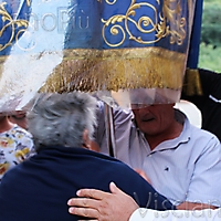 bandiera18-87