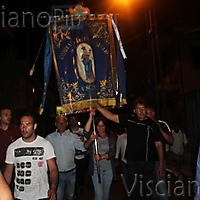 bandiera18-87