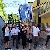 bandiera18-88