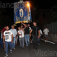 bandiera18-88