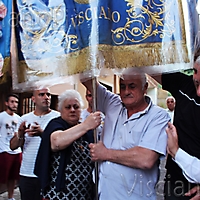bandiera18-89