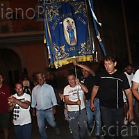 bandiera18-89