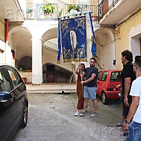 bandiera18-89