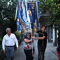 bandiera18-89