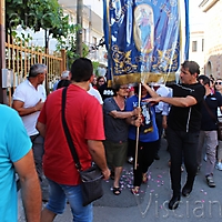 bandiera18-8