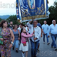 bandiera18-8