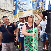 bandiera18-8
