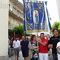 bandiera18-8