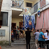bandiera18-90