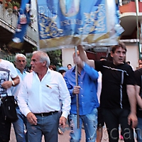 bandiera18-90