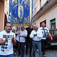 bandiera18-90