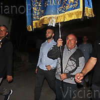 bandiera18-91